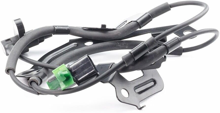 ya 4 8.8 OEM 4670A596 Suitable for Mitsubishi L200 Triton Montero ABS wheel speed sensor