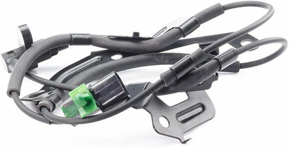 ya 4 8.8 OEM 4670A596 Suitable for Mitsubishi L200 Triton Montero ABS wheel speed sensor