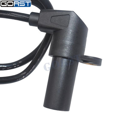 ya 4 8.8 Crankshaft Position Sensor 7083327 for Fiat for Chevrolet Meriva Corsa 93393867