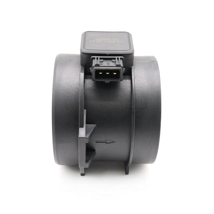 ya 4 8.8 for BMW 330i 330xi X5 Z3 E36 E39 E46 5WK96132 CN MAF Mass Air Flow Meters Sensor