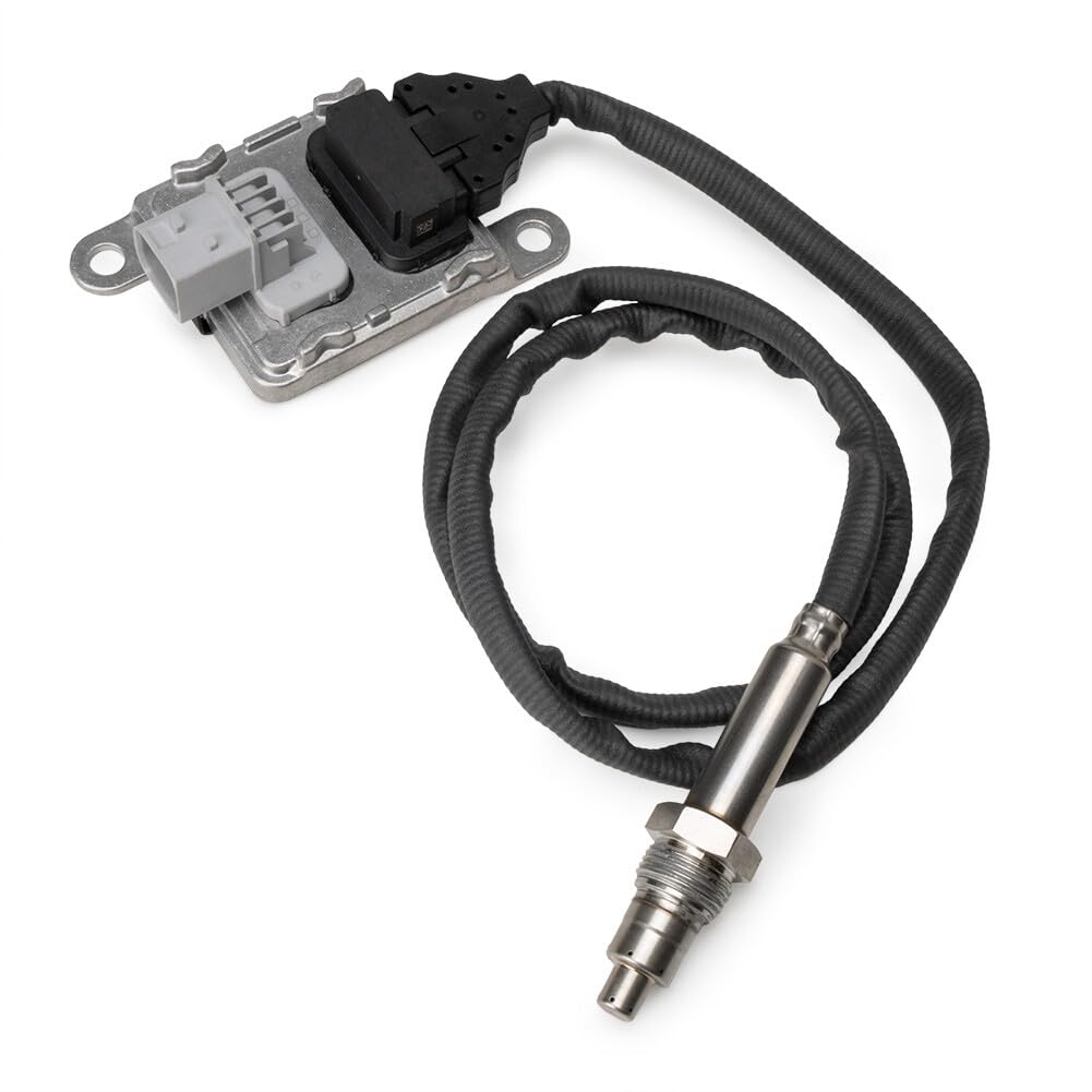 ya 12 10.8 baidi Downstream Nox Sensor for 2013-2017 for Ram 2500 3500 4500 5500 6.7L 68210084AA