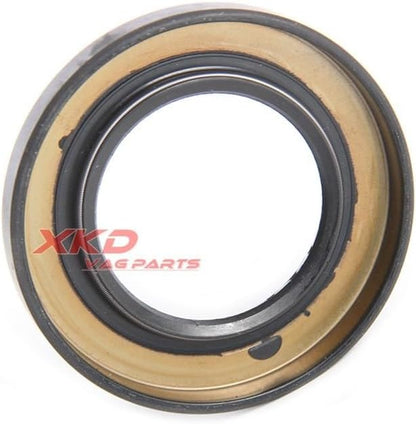 ya 7 8.24 baidi Drive Shaft Oil Seal Left Fit for Chevrolet Aveo Hatchback 04-08#93741869#