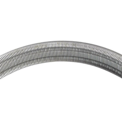 ya 6 8.14 JF010E RE0F09A RE0F09B CVT Transmission Belt Chain for Nissan for Altima Maxima 3.5L