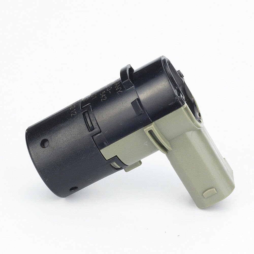 ya 8 8.24 baidi Parking Assistant PDC Parking Sensor 66200309542 Suitable for BMW 6er E60 E61 E63 E64