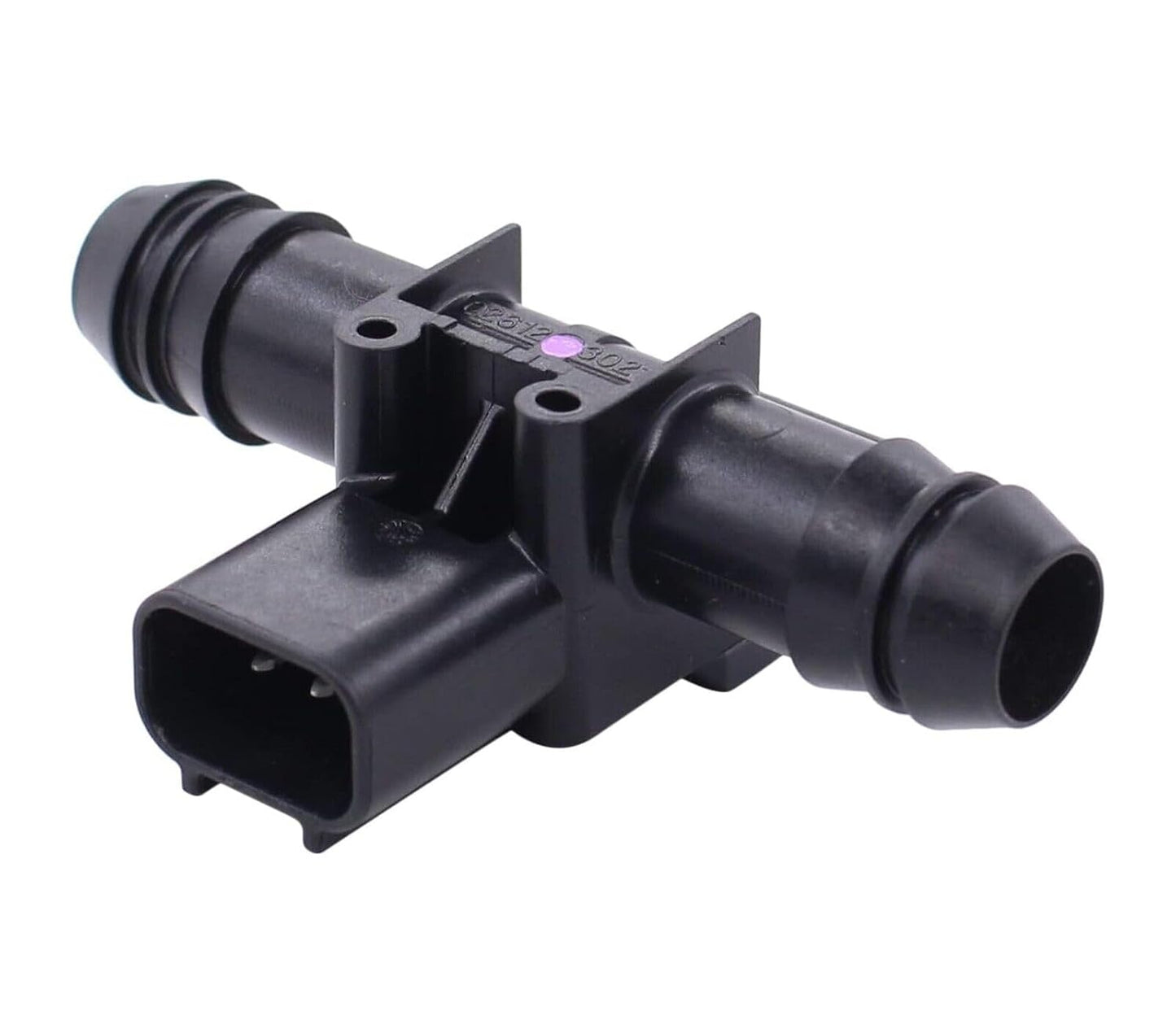 ya 5 8.24 baidi Fuel Tank Pressure Sensor for 06-10 for Ford E Series 0261230273