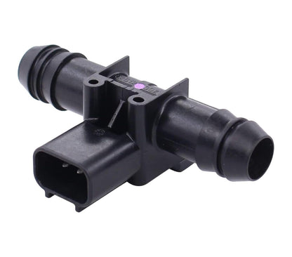 ya 5 8.24 baidi Fuel Tank Pressure Sensor for 06-10 for Ford E Series 0261230273
