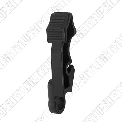 ya 7 8.24 baidi 46092-1217 Choke Lever Switch for Kawasaki Prairie 300 360 400 650 700 KVF 4x4