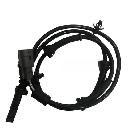 ya 13 9.15 zhengce ABS Speed Sensor Anti-Lock Sensors for Nissan Auto Part High Quality 47900-
