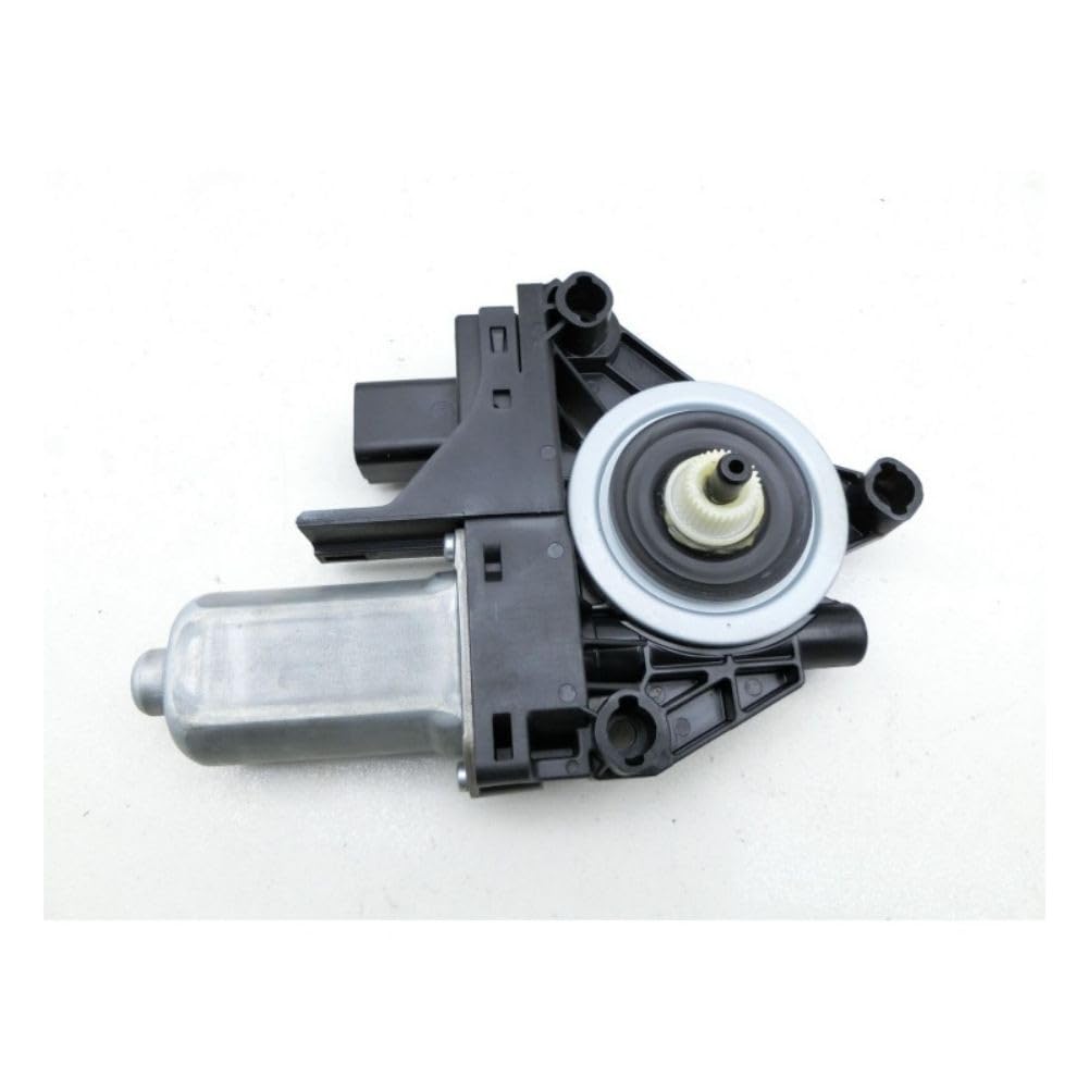 ya 12 10.8 baidi 68227225AA Front Left Window Regulator Motor for Jeep Cherokee 2014-2020