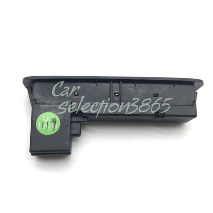 ya 5 8.10 for SEAT Memory Adjustment Switch Button for VW for Tiguan CC for Passat for Jetta 1Z0959769A