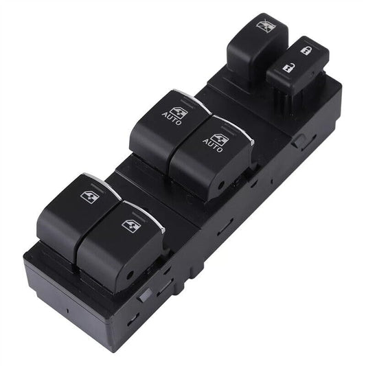 ya 5 8.10 Driver Door Power Window Switch for 2015 for Subaru Outback Legacy 2.5L 3.6L