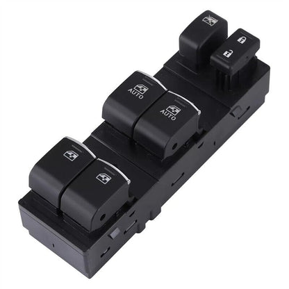 ya 6 8.24 baidi Driver Door Power Window Switch for 2015 for Subaru Outback Legacy 2.5L 3.6L 