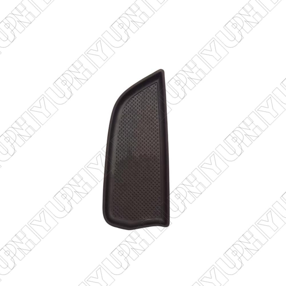 ya 9 10.24 4Pcs for 14-19 for Mazda 3 Axela Front Rear Inner Door Handle Cushion Armrest Cover