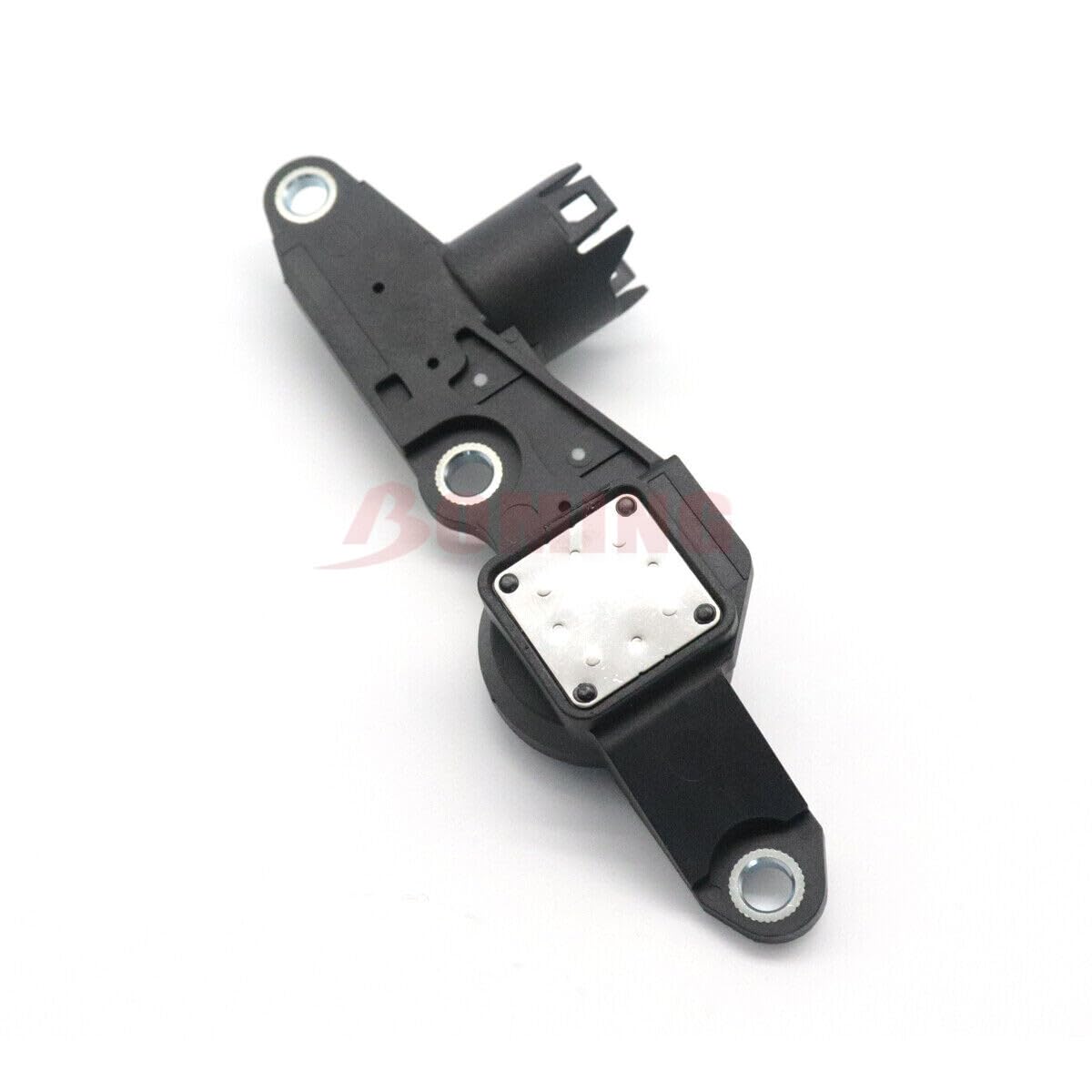 ya 2 8.15 Eccentric Shaft Sensor for BMW E87 118i 120i 320i 316i X1 X3 11377527016