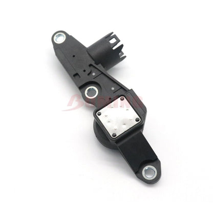 ya 2 8.15 Eccentric Shaft Sensor for BMW E87 118i 120i 320i 316i X1 X3 11377527016