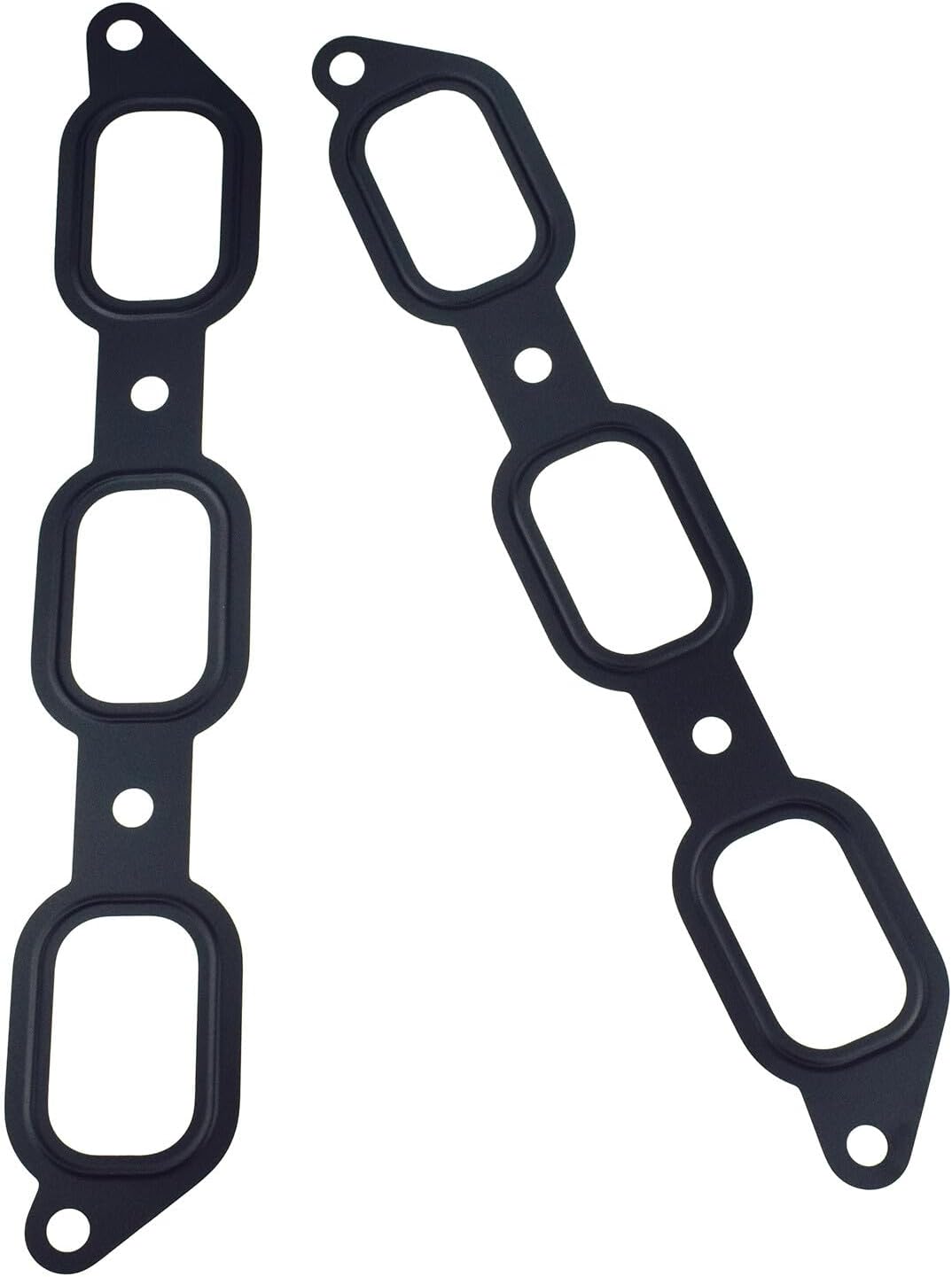 ya 7 8.24 baidi 2 engine intake for MAN ifold washers suitable for Land Rover Discovery LR4 RR LR041681