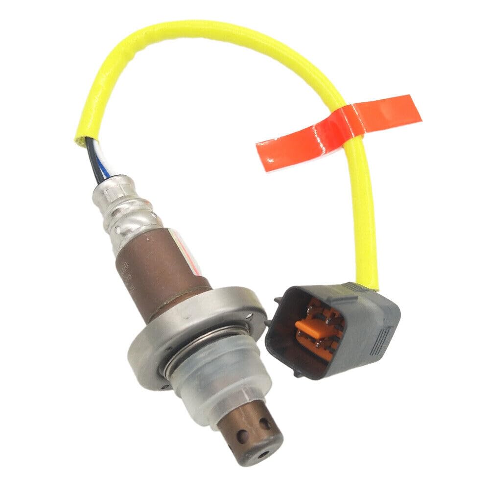 ya 4 8.8 Front Oxygen Sensor 22641-AA420 for Subaru Impreza 09-10 Outback 2.5L H4 Turbo