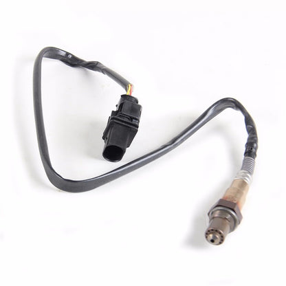 ya 13 9.15 baidi Oxygen Sensor for VW Amarok CC for Golf for Jetta for Audi A3 A4 Q5 1K09982