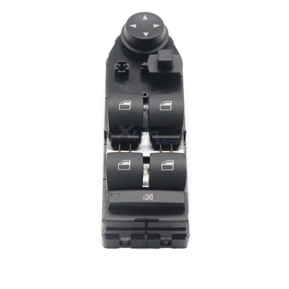 ya 3 8.24 baidi Door and Window Switch Front Left Standard 1 Piece 61313414352, Suitable for 2004 for BMW X3 DWS-898