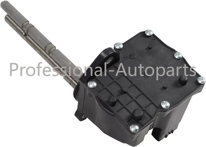 ya 4 8.14 FrontTransfer Case Actuator for Toyota Sequoia for 4Runner 4.7 4.0L 4WD 36410-35093