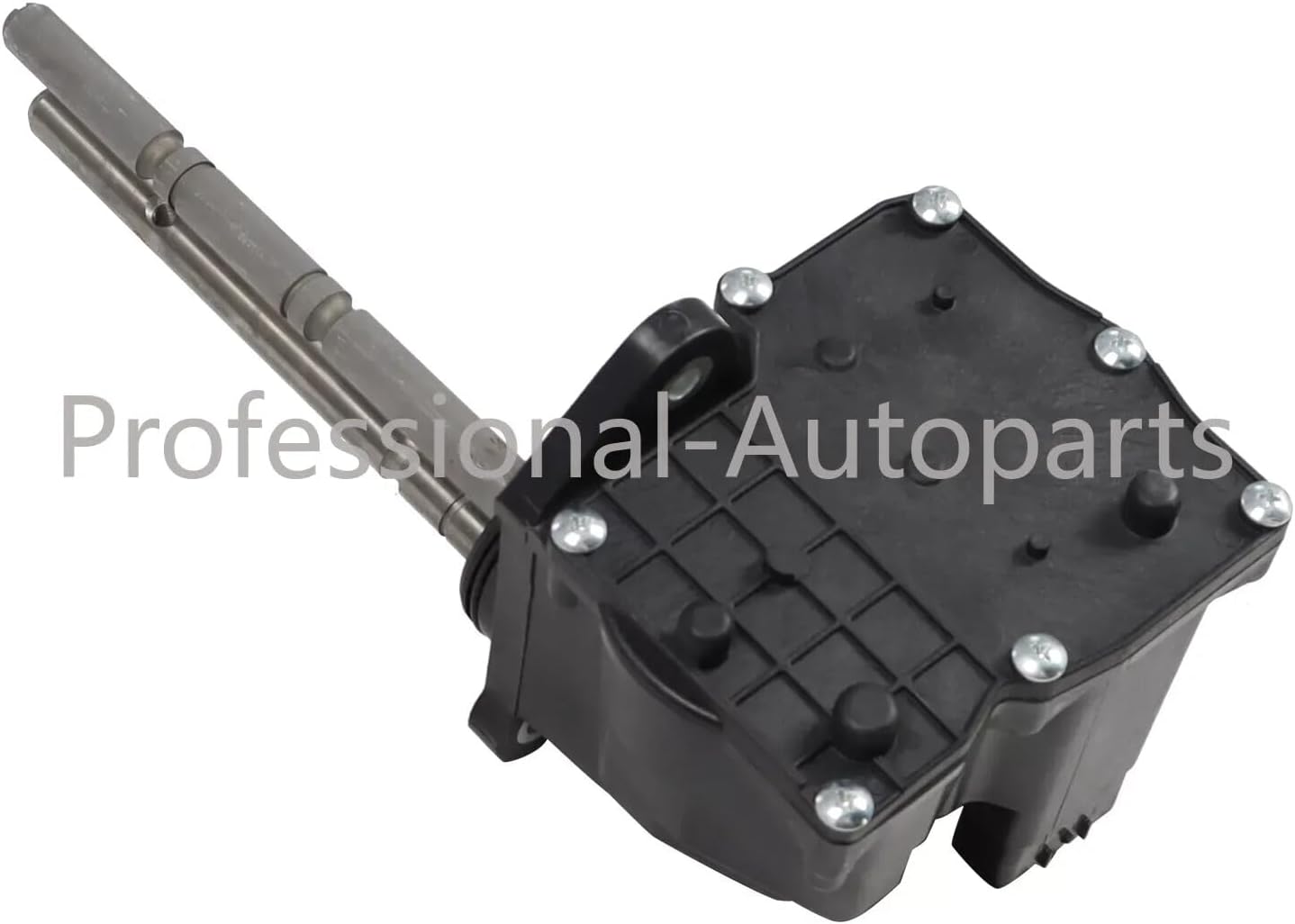 ya 4 8.24 baidi FrontTransfer Case Actuator for Toyota Sequoia for 4Runner 4.7 4.0L 4WD 36410-35093