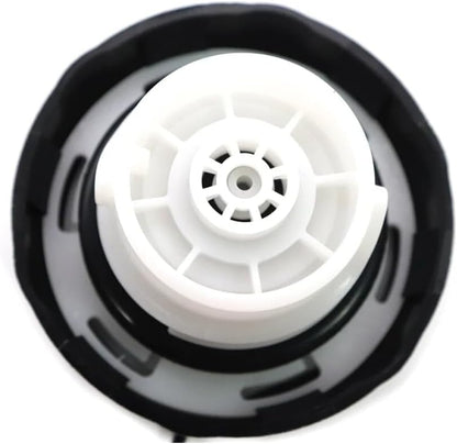 ya 5 8.10 Fuel tank filler gas cap for Jeep Liberty for Chrysler for Dodge 52124512AA 5102464AC