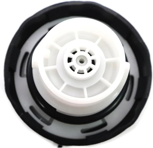 ya 5 8.10 Fuel tank filler gas cap for Jeep Liberty for Chrysler for Dodge 52124512AA 5102464AC