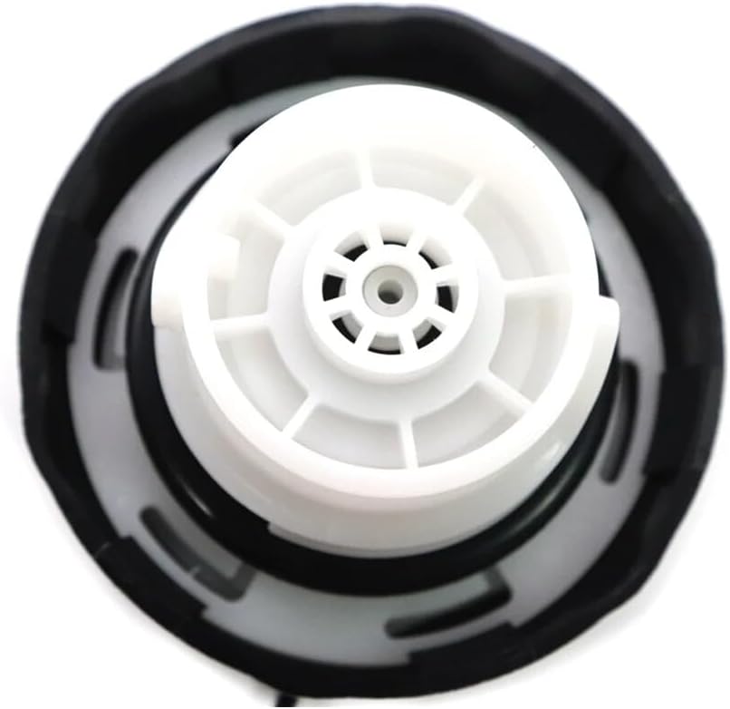 ya 8 8.24 baidi Fuel tank filler gas cap for Jeep Liberty for Chrysler for Dodge 52124512AA 5102464AC