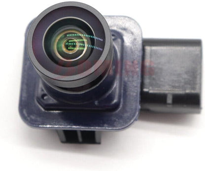 ya 2 8.15 GJ5T-19G490-AB View Backup Camera for 2013-2017 for Ford Escape 
