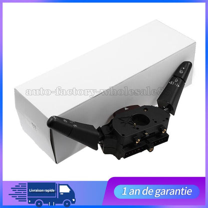 ya 6 8.24 baidi COM for Man DE COMMODO Phare CLIGNOTANTS Pour for Mercedes Sprinter 1995-2006 Neuf