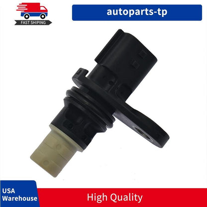 ya 12 10.8 baidi Crankshaft Position Sensor 23731-1HC5A ADN17257 for Nissan K13 Micra E12 Note