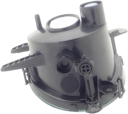 ya 10 9.16 zhengce Left Clear Front Fog Light Bumper Driving Lamp for BMW 3 SERIES F35 2012-20