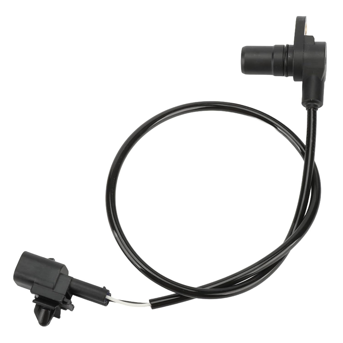 ya 10 9.16 zhengce 1PCS 45955-22741 Speed Sensor for Hyundai Accent 2006-2011 for Kia Rio 2006