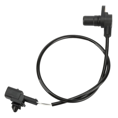 ya 10 9.16 zhengce 1PCS 45955-22741 Speed Sensor for Hyundai Accent 2006-2011 for Kia Rio 2006