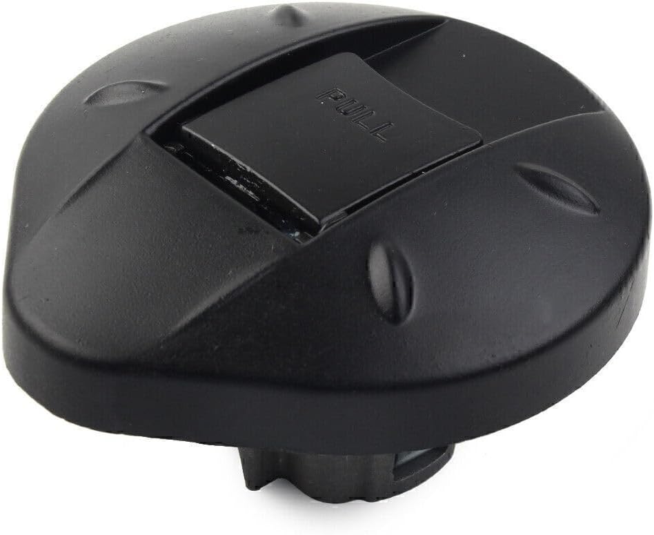 ya 9 10.24 Fit for Yamaha XT660 XT660R XT660X XG250 TRICKER XT250 2017 Fuel Gas Tank Cap Keys