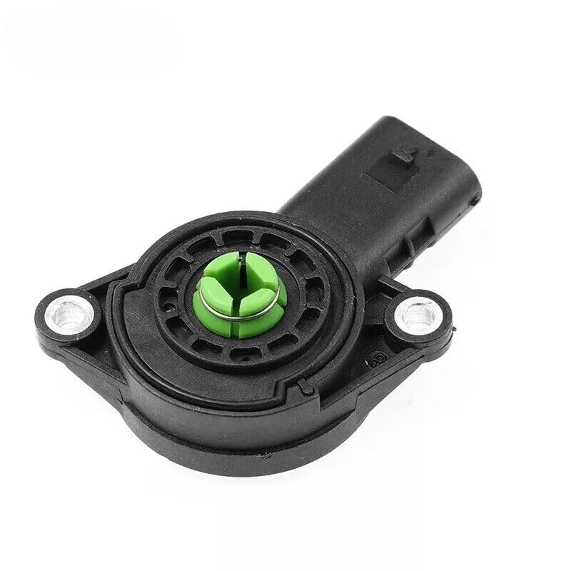 ya 2 8.15 OEM 07L907386 for VW Jetta Golf GTI Passat Tiguan 2.0T Throttle Position Sensor