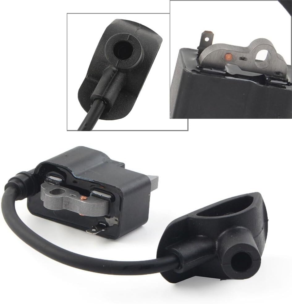 ya 13 9.15 baidi Ignition Coil FIT for Stihl FS90 FS100 FS110 FS130 FS310 FC90 FC95