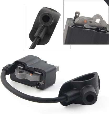 ya 13 9.15 baidi Ignition Coil FIT for Stihl FS90 FS100 FS110 FS130 FS310 FC90 FC95