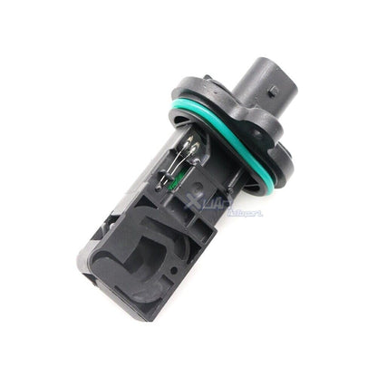 ya 4 8.8 Mass Air Flow Sensor for Cadillac Elr for Chevy Orlando for Cruze Sonic Volt 0280218254