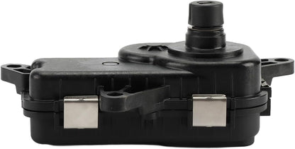 ya 11 9.14 baidi53022137AI Intake for MAN ifold Runner Valve for Dodge for Ram 1500 53022137AC 53022137AF