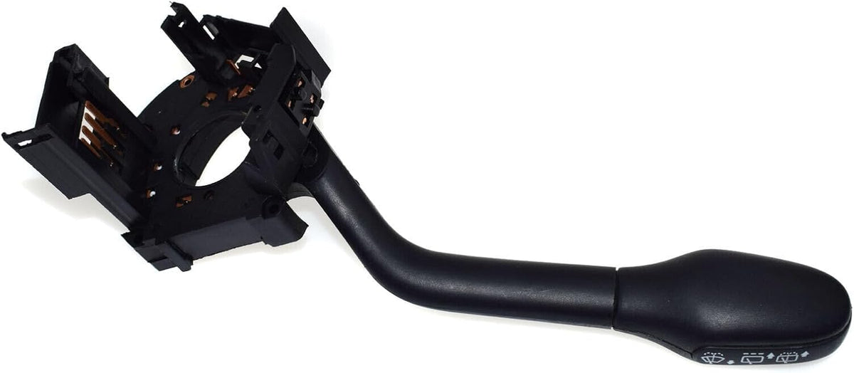 ya 28 10.13 zhengce Suitable for for VW Golf Mk3 Mk4 Corrado Polo Passat B3 B4 Windshield Wipin