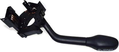 ya 28 10.13 zhengce Suitable for for VW Golf Mk3 Mk4 Corrado Polo Passat B3 B4 Windshield Wipin
