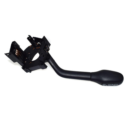 ya 4 8.8.2 Suitable for for VW Golf Mk3 Mk4 Corrado Polo Passat B3 B4 Windshield Wiping Switch 1H0953519