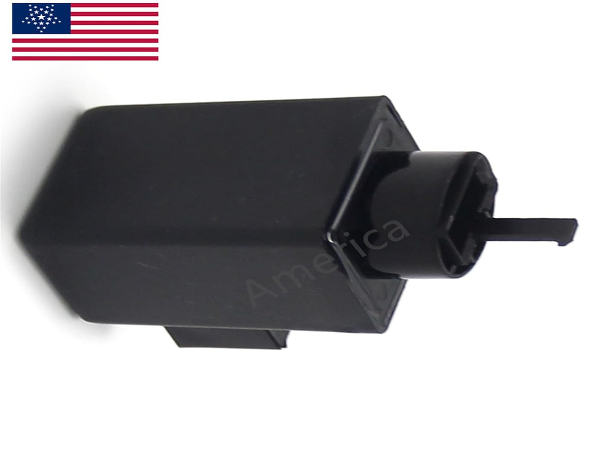 ya 23 10.7 baidi for Honda Turn Signal Flasher Relay ST1100/A/P 1991-2003 NSS250/A/AS/S 2001-2007