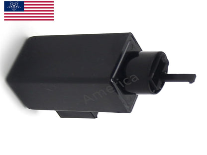 ya 23 10.7 baidi for Honda Turn Signal Flasher Relay VT600 Shadow VLX Deluxe 93-98 VT700C Shadow
