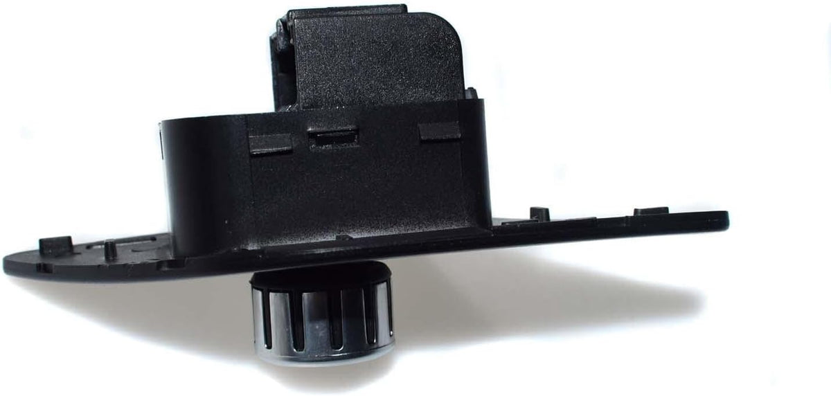 ya 14 9.20 zhengce Mirror Adjustment Control Switch with Heat is Suitable for VW Jetta MK6 6-p-2