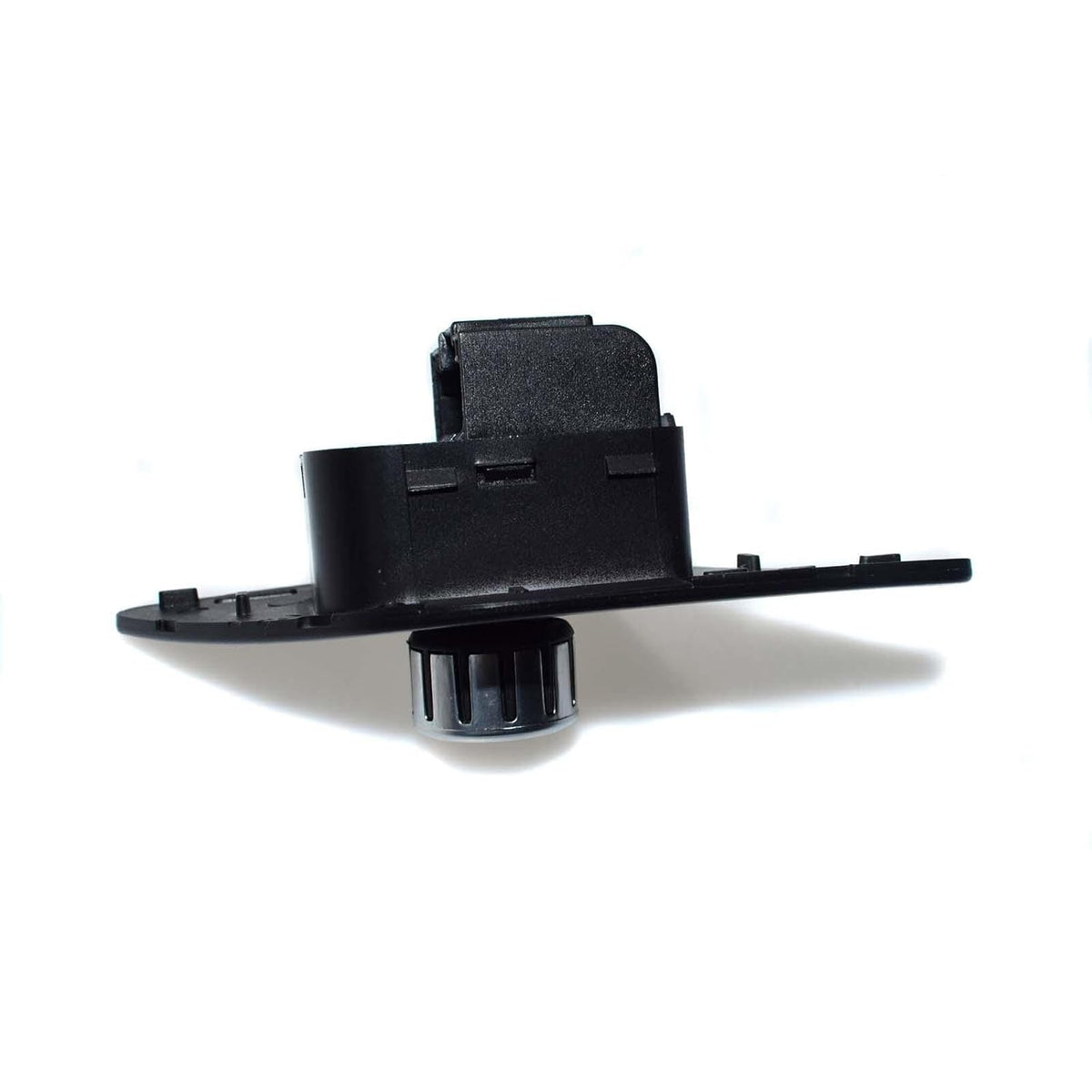 ya 4 8.8 Mirror Adjustment Control Switch with Heat is Suitable for VW Jetta MK6 6-pin 11-14 16D9565A