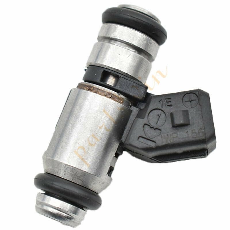 ya 4 8.8 Fuel Injector 8000A5495 IWP156 is Suitable for MV Agusta Brutal 910 910S 2005-2011
