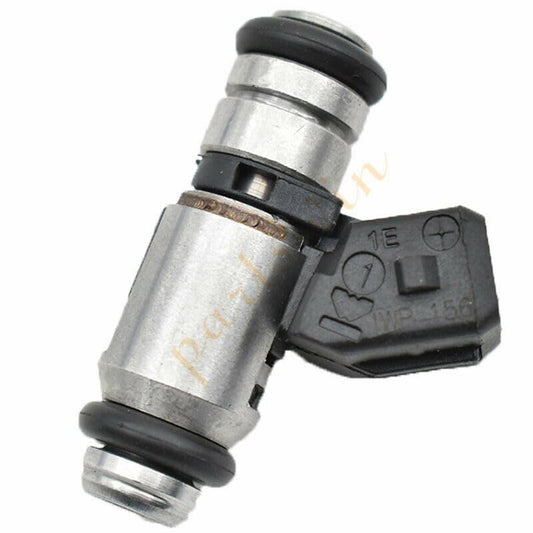 ya 4 8.8 Fuel Injector 8000A5495 IWP156 is Suitable for MV Agusta Brutal 910 910S 2005-2011