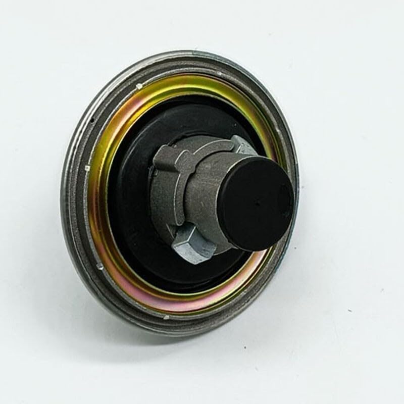 ya 13 9.15 baidi Fuel Tank Cap Key for Honda CB650 1980 1981-1982